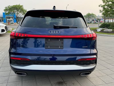 Audi All-new Q5  2025 à Toronto, Ontario