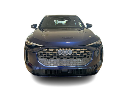 2025 Audi All-new Q5 in Toronto, Ontario