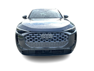2025 Audi All-New Q5 in Toronto, Ontario