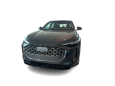 2025 Audi All-New Q5 in Toronto, Ontario