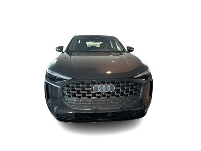 2025 Audi All-New Q5 in Toronto, Ontario