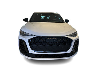 2025 Audi All-New Q5 in Toronto, Ontario