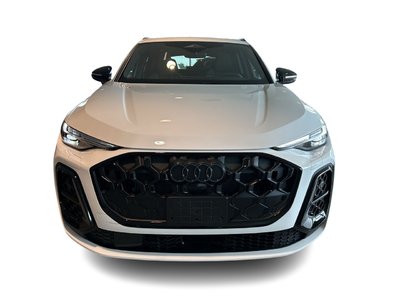 Audi All-New Q5  2025 à Toronto, Ontario