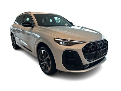 Audi All-New Q5  2025 à Toronto, Ontario