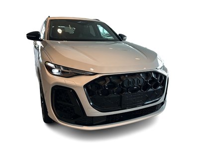 Audi All-New Q5  2025 à Toronto, Ontario