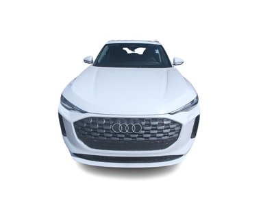 Audi All-New Q5  2025 à Toronto, Ontario