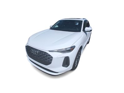 Audi All-New Q5  2025 à Toronto, Ontario