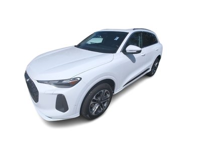 Audi All-New Q5  2025 à Toronto, Ontario