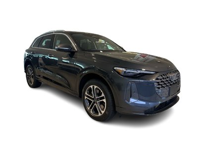 Audi All-New Q5  2025 à Toronto, Ontario