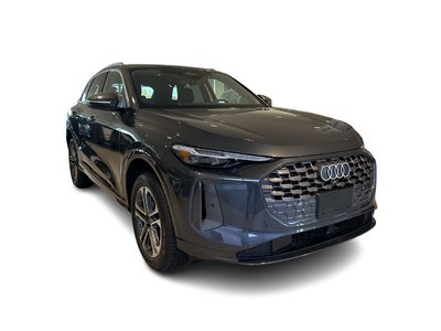 Audi All-New Q5  2025 à Toronto, Ontario