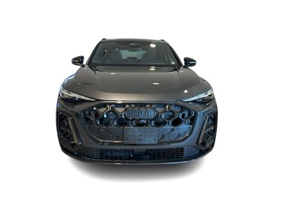 Audi All-New Q5  2025 à Toronto, Ontario