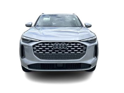 2025 Audi All-New Q5 in Toronto, Ontario