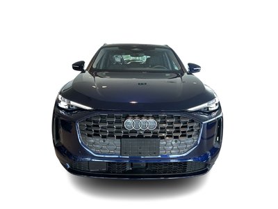 Audi All-New Q5  2025 à Toronto, Ontario