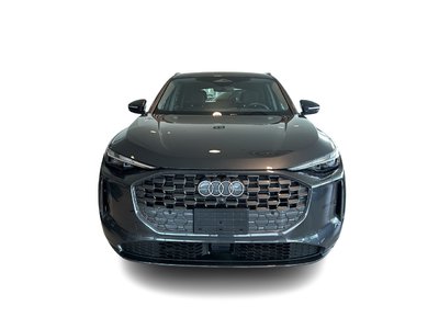 Audi All-New Q5  2025 à Toronto, Ontario