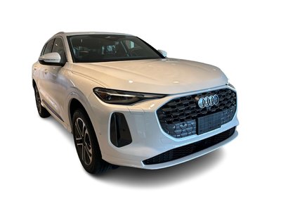 Audi All-New Q5  2025 à Toronto, Ontario