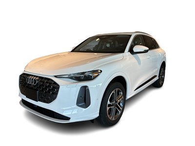 Audi All-New Q5  2025 à Toronto, Ontario