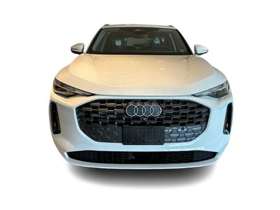 Audi All-New Q5  2025 à Toronto, Ontario