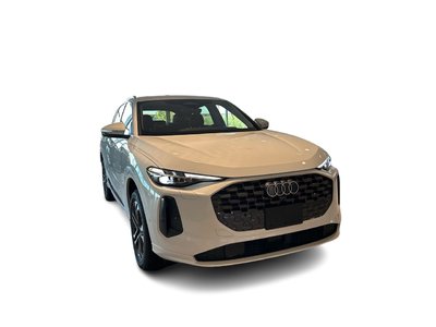 Audi All-New Q5  2025 à Toronto, Ontario