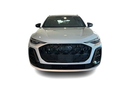 2025 Audi All-New Q5 in Toronto, Ontario