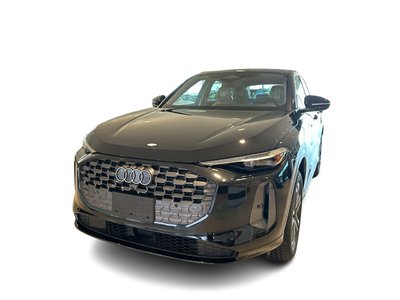 2025 Audi All-New Q5 in Toronto, Ontario