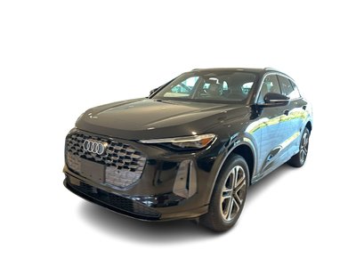 2025 Audi All-New Q5 in Toronto, Ontario