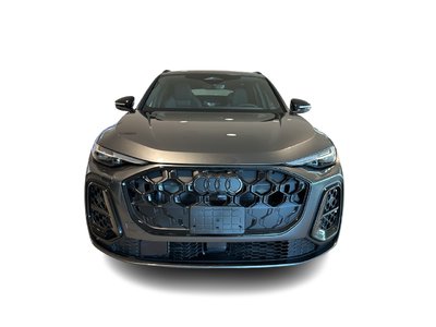 2025 Audi All-New Q5 in Toronto, Ontario