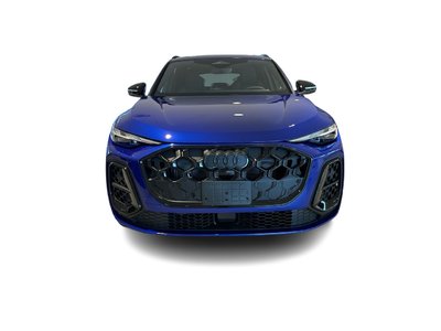 Audi All-New Q5  2025 à Toronto, Ontario