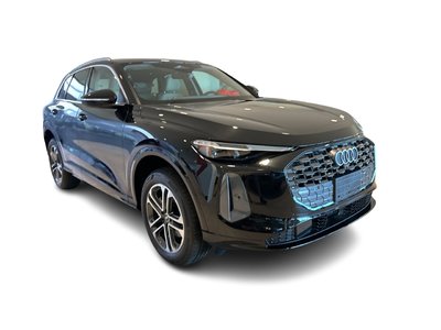 Audi All-New Q5  2025 à Toronto, Ontario