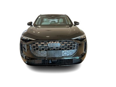 Audi All-New Q5  2025 à Toronto, Ontario