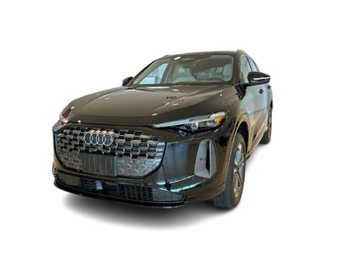 Audi All-New Q5  2025 à Toronto, Ontario