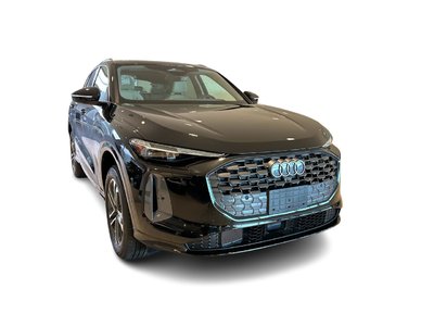 Audi All-New Q5  2025 à Toronto, Ontario