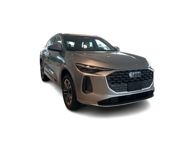 Audi All-New Q5  2025 à Toronto, Ontario