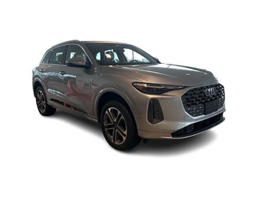 Audi All-New Q5  2025 à Toronto, Ontario