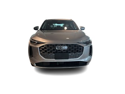 Audi All-New Q5  2025 à Toronto, Ontario