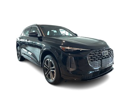 2025 Audi All-New Q5 in Toronto, Ontario