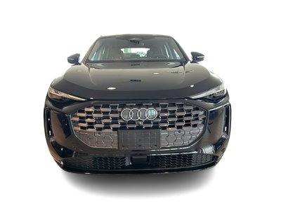 2025 Audi All-New Q5 in Toronto, Ontario
