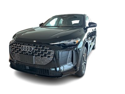 2025 Audi All-New Q5 in Toronto, Ontario