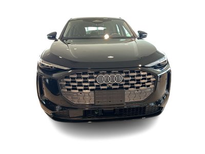 Audi All-New Q5  2025 à Toronto, Ontario