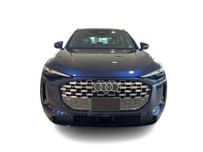 Audi All-New Q5  2025 à Toronto, Ontario