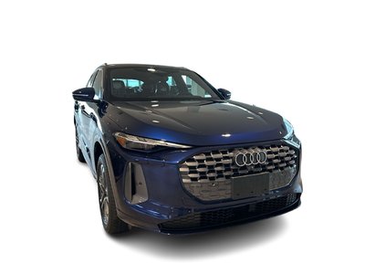 Audi All-New Q5  2025 à Toronto, Ontario