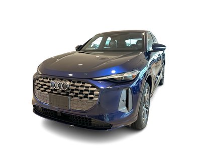 Audi All-New Q5  2025 à Toronto, Ontario