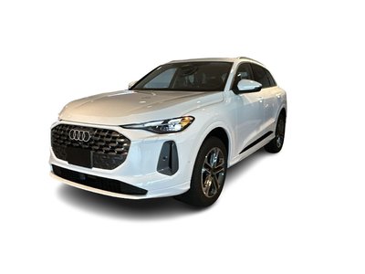 Audi All-New Q5  2025 à Toronto, Ontario