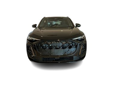 2025 Audi All-New Q5 in Toronto, Ontario