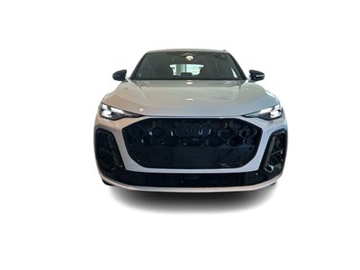 2025 Audi All-New Q5 in Toronto, Ontario