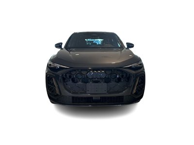 Audi Q5  2025 à Toronto, Ontario