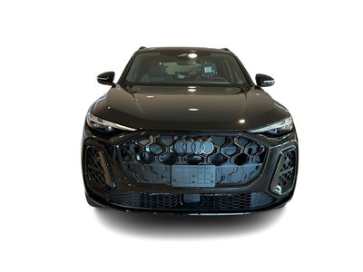 Audi All-New Q5  2025 à Toronto, Ontario