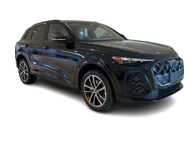 Audi All-New Q5  2025 à Toronto, Ontario