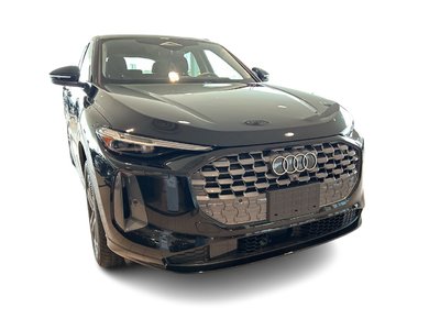 Audi All-New Q5  2025 à Toronto, Ontario