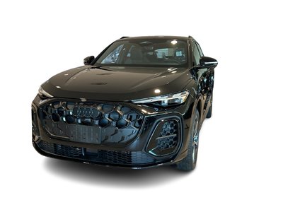 2025 Audi All-New Q5 in Toronto, Ontario