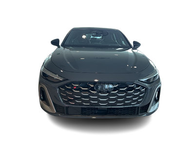 2025 Audi All-new S5 in Toronto, Ontario